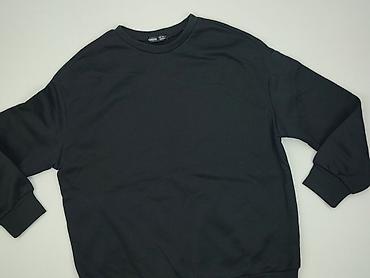 pepco softshell: Shein, Bluza damska
, rozmiar S — 1