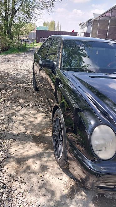 Другие детали салона: Mercedes‑Benz — салон и интерьер - Оригинальный мультируль Mercedes с — 16