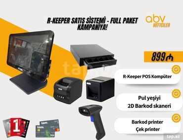 Pul yeşiyi, kassa altları: Yeni