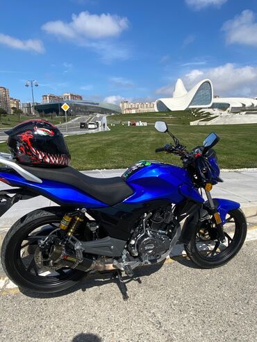 icarə moped: Idyal s 150 satılır hec bir problemi yoxdu saz veziyetdedi.surulmur