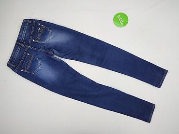 colins: Jeansy damskie, rozmiar S — 3