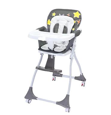 10 cm: DEČIJA HRANILICA TS-006 CRNA – ThemaSport Šifra proizvoda — 1