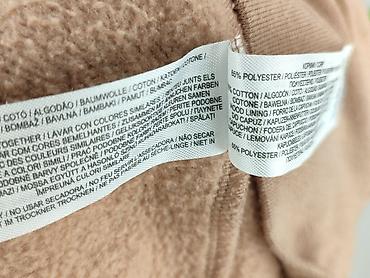 primark bluzy: Primark, Bluza z kapturem dla mężczyzn, rozmiar XS — 5