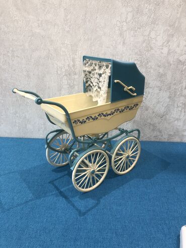 Sikkələr: Antin sovet dovrune aid sssr istesali kalyasqa ideal vezyyetde 25 *25 — 13