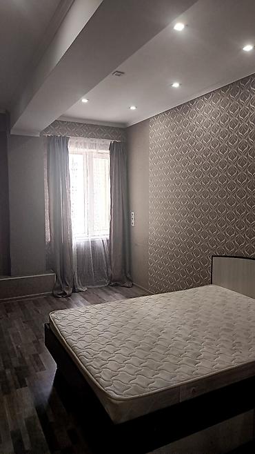 Долгосрочная аренда квартир: 2 комнаты, Собственник, Без подселения, С мебелью частично — 7