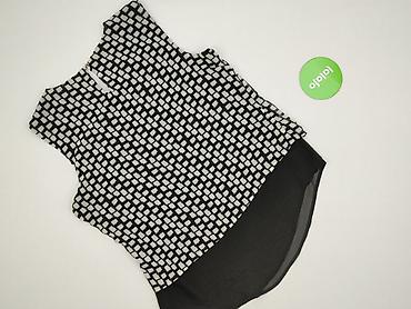 lafo taine: Vero Moda, Bluzka damska, rozmiar L — 3