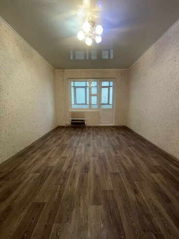 Продажа квартир: 1 комната, 40 м², 105 серия, 3 этаж, Евроремонт