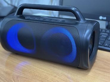 hoco eq34 plus: Продам Fiero Blackline Huge FR560 позволяет прослушивать любимую — 2