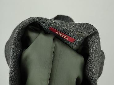 moda ptak: Marynarka męska — 4