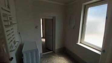 Продажа домов: Дом, 100 м², 4 комнаты, Риэлтор, Косметический ремонт — 4