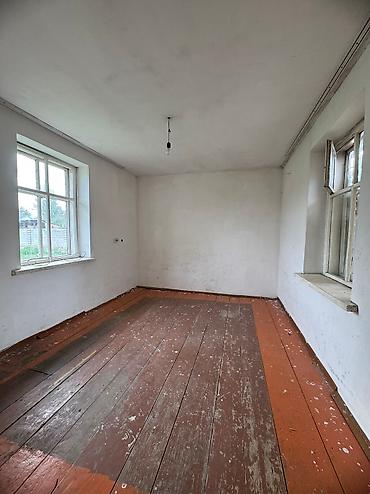 Продажа коттеджей и домов: ✨Продается дом в г. Шопоков район переезда✨ 🏡 at lalafo.kg — 6 Продажа коттеджей и домов: ✨Продается дом в г. Шопоков район переезда✨ 🏡 — 6