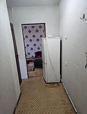 сдаю помищения: Сдается светлая 2 комната в квартире. Описание: - Уютная отдельная — 6