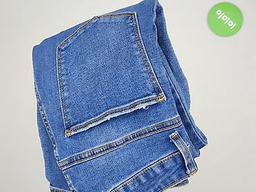 primark jeans: House of Denim, Jeansy damskie, rozmiar XS — 5