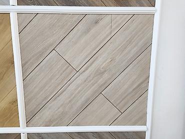 laminat doseme: Keyfiyyətli laminat seçimi birbaşa mağazadan! Ev, ofis və ya — 1