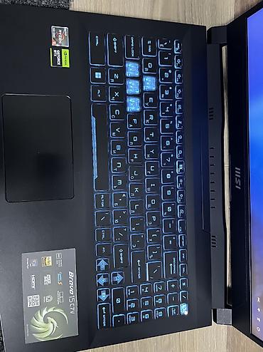microsoft surface laptop studio: Игровой, Б/у, AMD Ryzen 5, ОЗУ, RAM: 16 ГБ — 2