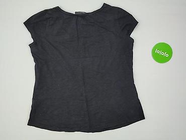 bluzki serduszko: Bpc, T-shirt damski, rozmiar XL — 3