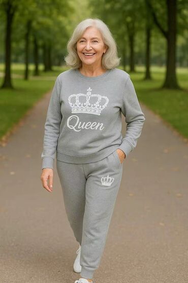 Gornji i donji deo: Boss, 4XL, Sa ilustracijom, bоја - Šareno — 5