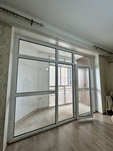 Продажа квартир: 3 комнаты, 111 м², Элитка, 4 этаж, Евроремонт — 27