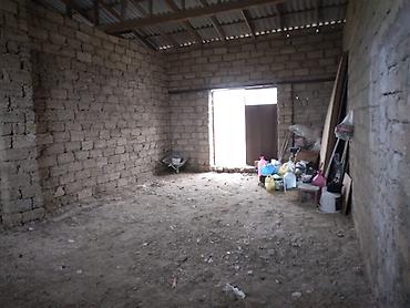 gürcüstan: Bine. sovxoz ges. gurcustallilarin mehellesinde yerlsen obyekt hem — 9