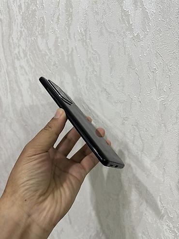 Samsung: Samsung Galaxy S20 Ultra, Б/у, 128 ГБ, цвет - Черный, 2 SIM — 2