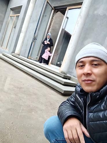 Деревянные лестницы: Либай варйанта сложный лестнице жасап берамиз 15 мастер 10 жил стаж — 28