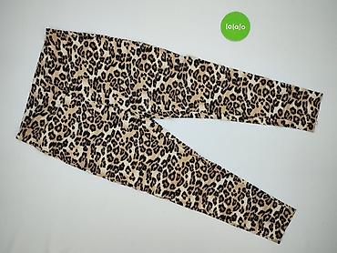 tk maxx kurtki: Janina, Legginsy Sportowe damskie, rozmiar XL — 2