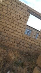 Həyət evləri və villaların satışı: 3 otaqlı, 20 kv. m, Kredit yoxdur, Təmirsiz -da lalafo.az — 18 Həyət evləri və villaların satışı: 3 otaqlı, 20 kv. m, Kredit yoxdur, Təmirsiz — 18