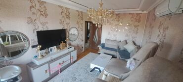 Mənzil kirayələyirəm: 3 otaqlı, 80 kv. m -da lalafo.az — 3 Mənzil kirayələyirəm: 3 otaqlı, 80 kv. m — 3