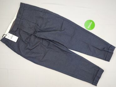 Inne spodnie: Spodnie dla mężczyzn, XL — 2