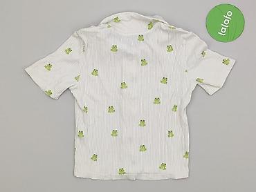 Bluzki: Cropp, Bluzka damska, rozmiar XS — 4
