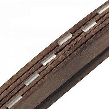 gitare beograd: ROSEWOOD JAZZ FLOATING GUITAR BRIDGE | Slanje po dogovoru ili lično — 6