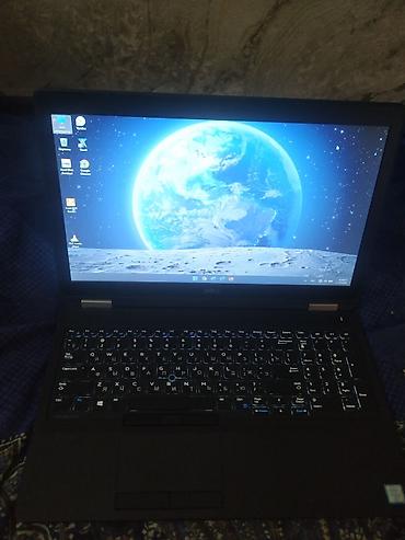 e5 2666: Б/у, Intel Core i5 — 1
