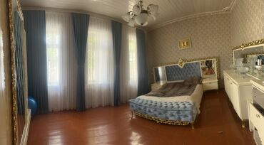 купить дом в баку гарачухур: 4 комнаты, 3 м², Средний ремонт