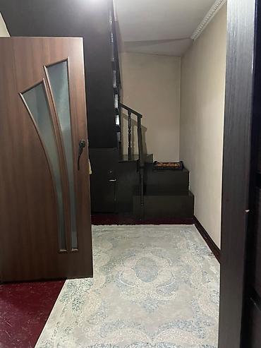 Продажа домов: Дом, 120 м², 5 комнат, Собственник, Старый ремонт — 24