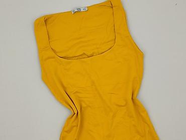 stan 9: Zara, Top damski, rozmiar S — 1