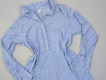 bluzka hdm: H&M, Sukienka damska, rozmiar M — 1