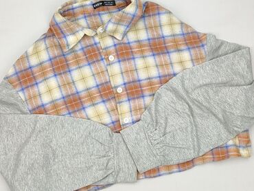Shein, Сорочка жіноча, розмір S