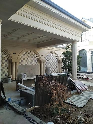 Утепление: Утепление балкона, лоджии, Утепление стен, Утепление потолоков | Утепление хранилища, Утепление офиса, Утепление бани Пенополиуретан, Penoplex, Пенополистирол Больше 6 лет опыта — 16