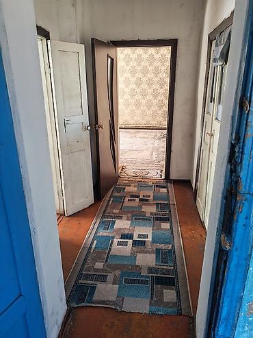 продажа домов с бизнесом: Дом с двором и хозяйственными постройками - Одноэтажный жилой дом с — 4