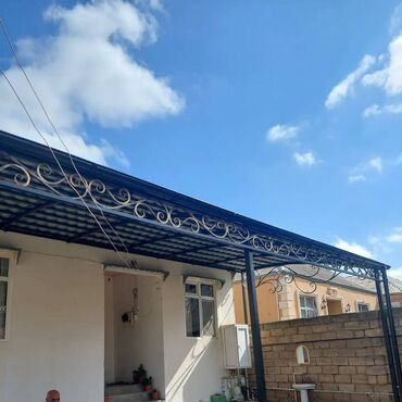 Digər tikinti materialları: 1kvadratı 60manat bakı daxili çatdırılma quraşdırılma daxil Rasiya — 18