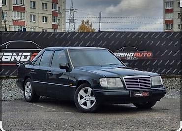 Диски: Оригинальные литые диски Mercedes R15 - Диаметр: R15 - Разболтовка — 2