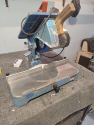 PVC dəzgahları: Hazır palstik sexi satılır payka frez yılmaz uqlarez özcelik 2 dene — 3