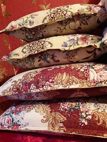 офисный кресло б у: Матрасы из шерсти и ваты. Шерсть. Одеяло . Пледы. Подушки из шерсти и — 8