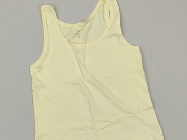 A-Shirt C&A, S (EU 36), Cotton, condition - Ideal