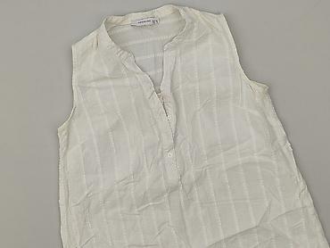 only 88216512: Mohito, Bluzka damska, rozmiar XS — 1