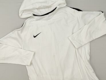 Худі для чоловіків, XL, Nike, стан - Дуже гарний