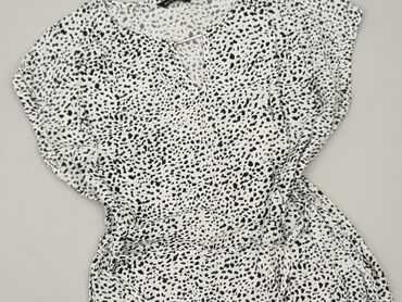 KappAhl, Women`s dress, size S