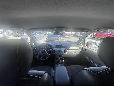 разбор мицубиси диамант: Mitsubishi Endeavor: 2004 г., 3.8 л, Автомат, Бензин, Внедорожник — 5