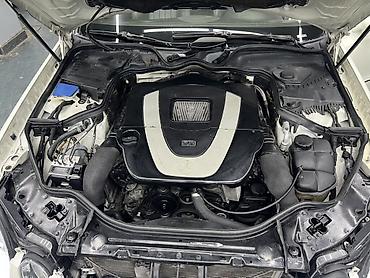 Mercedes-Benz: 🚘 MARKA/MODEL: MERCEDES PANORAMA 📅 2008-Cİ İL 🔹 3.5 Mühərrik 🔹 Full -da lalafo.az — 13 Mercedes-Benz: 🚘 MARKA/MODEL: MERCEDES PANORAMA 📅 2008-Cİ İL 🔹 3.5 Mühərrik 🔹 Full — 13