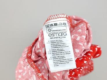 esmara gratis: Esmara, Sukienka damska, rozmiar M — 5